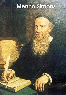 menno simons.jpg